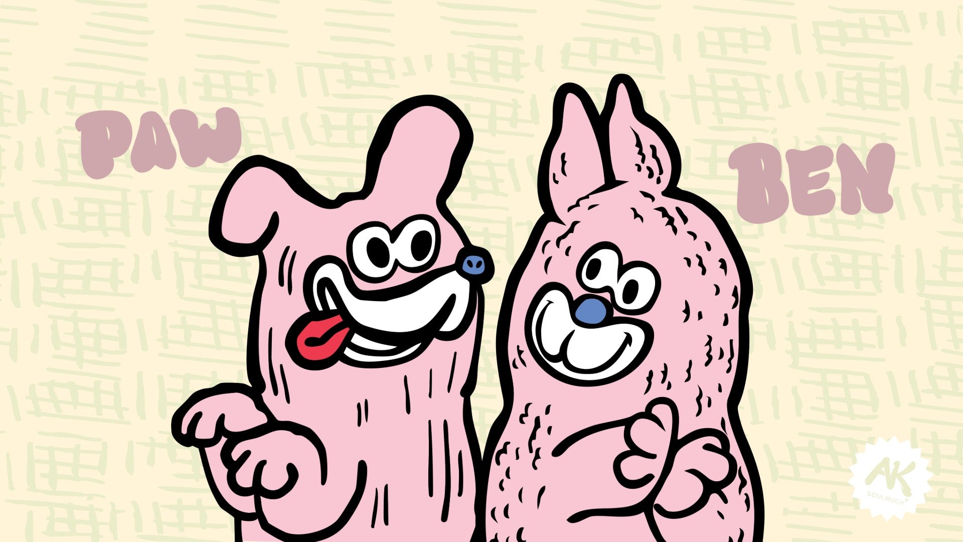 slider image slider_item_WghHz9