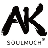 AKSOULMUCH