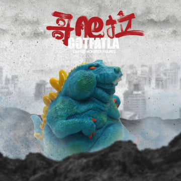 GOTFATLA OG