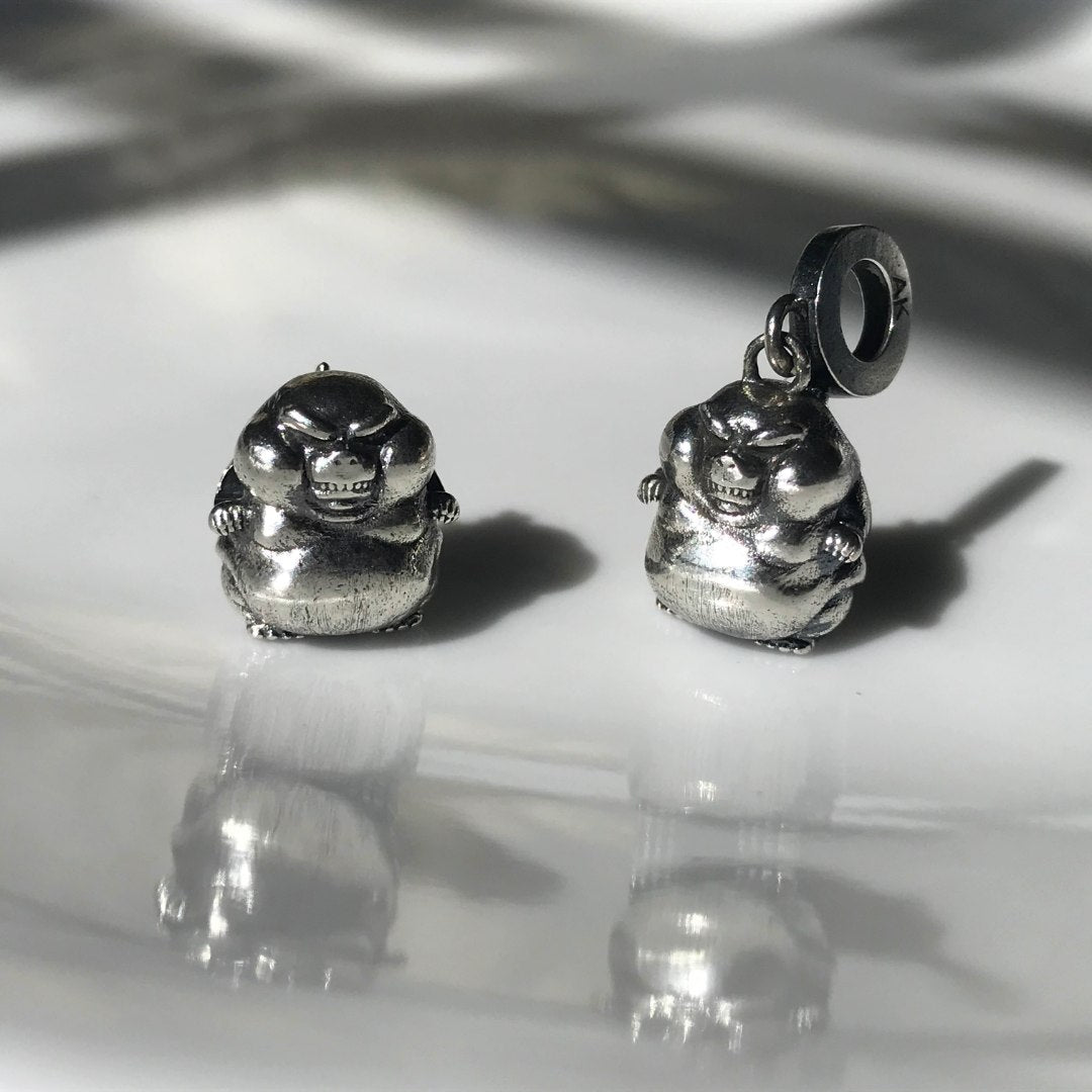 PHAT JEWELLERY 珠飽