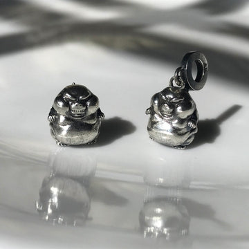 PHAT JEWELLERY 珠飽