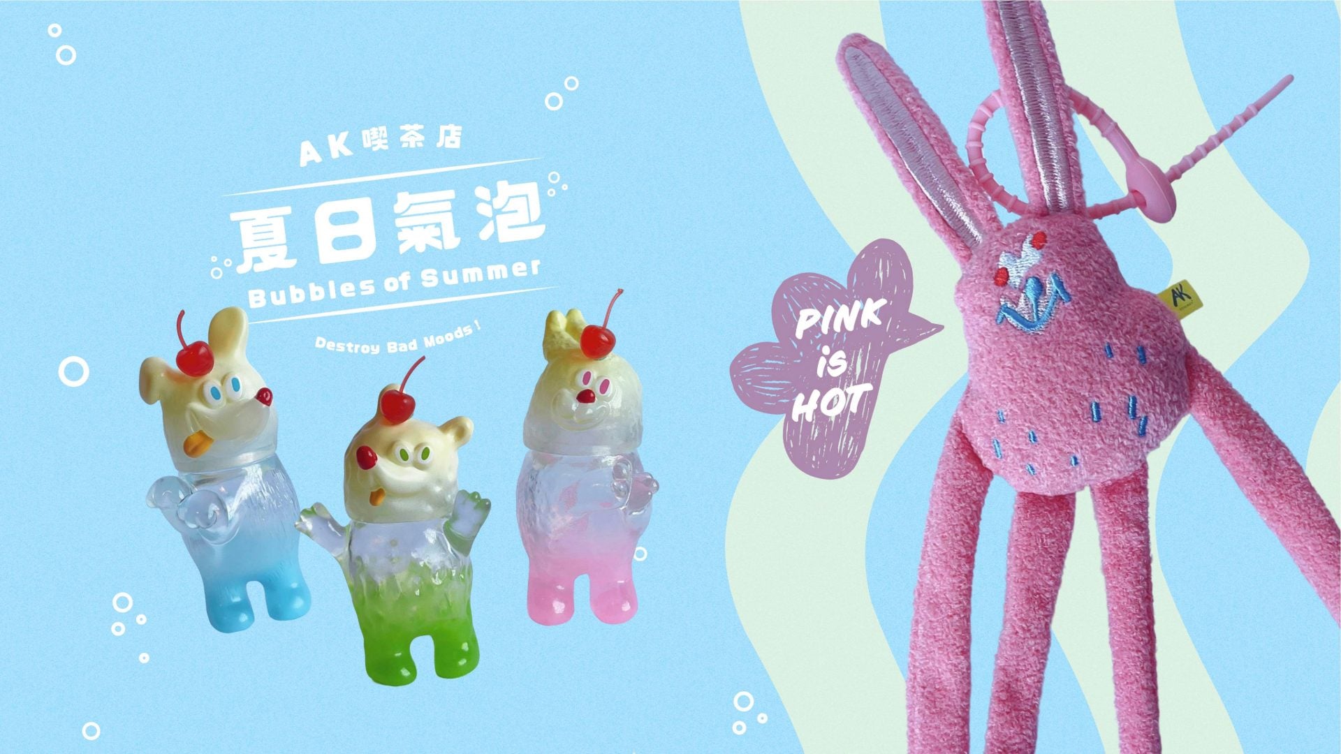 slider image slider_item_jRKG77