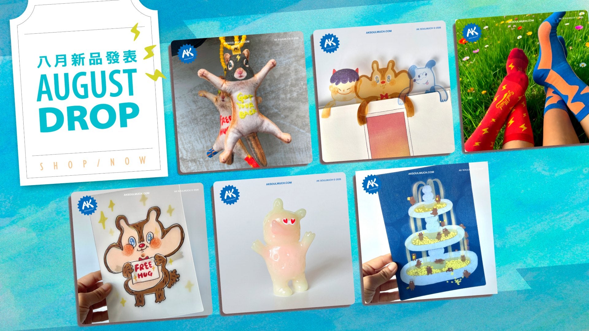 slider image slider_item_jRKG77