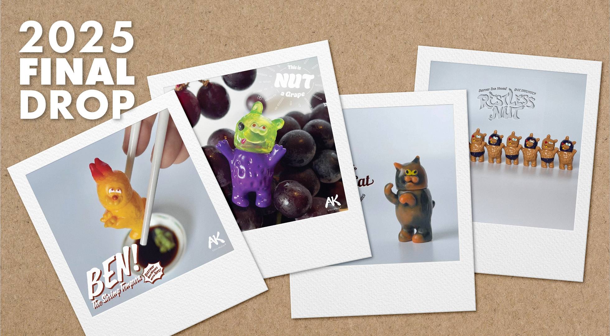 slider image slider_item_ArYwXD