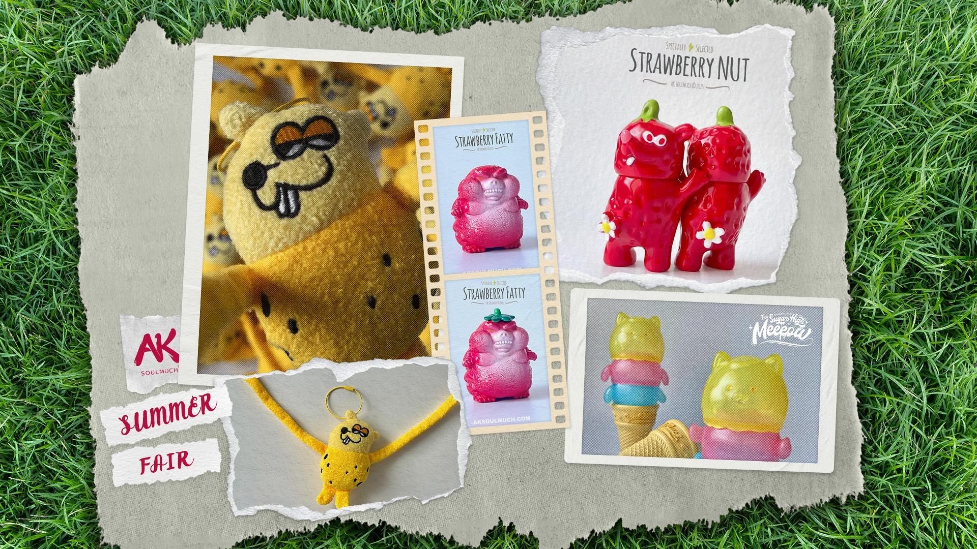slider image slider_item_GzXbGp