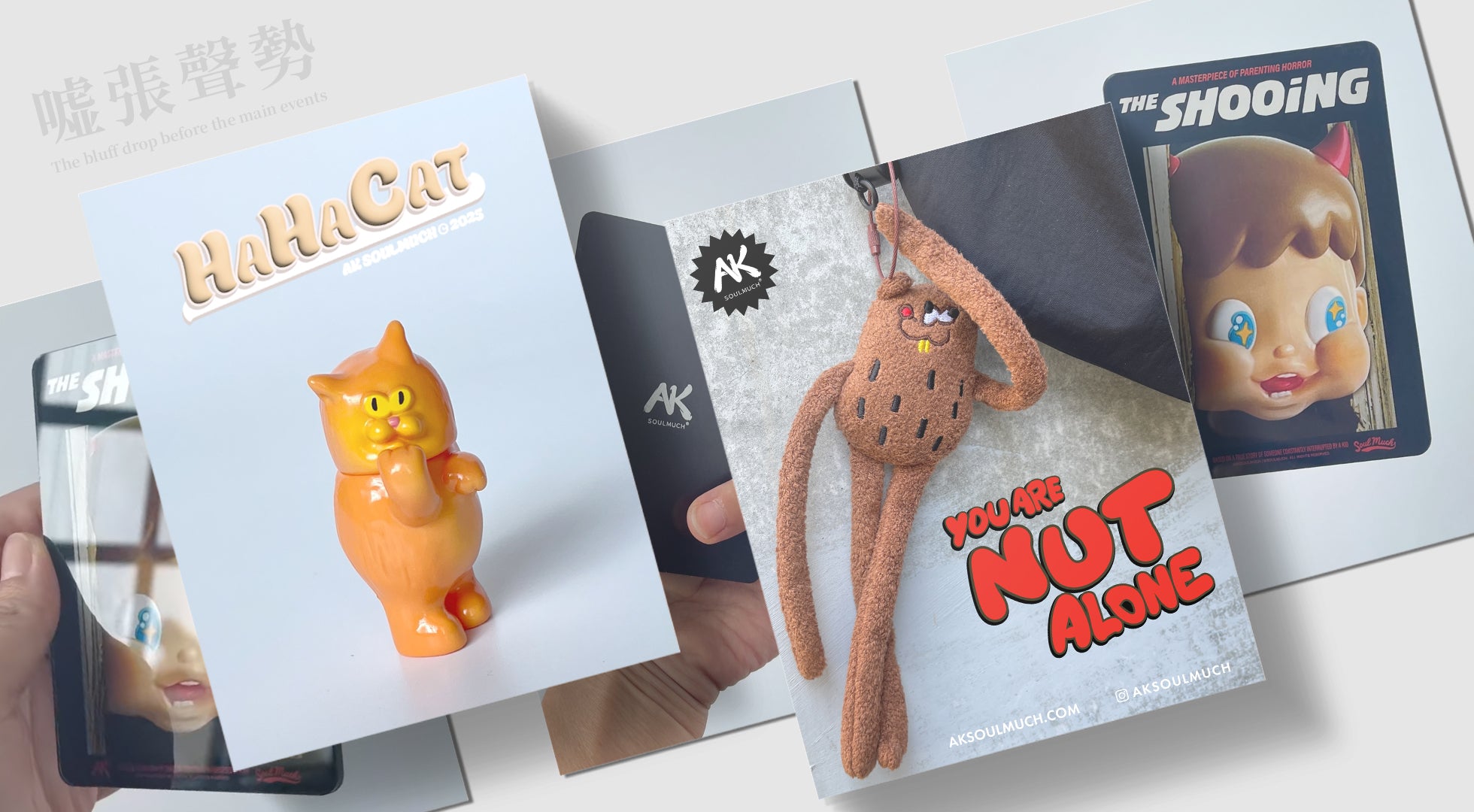 slider image slider_item_ArYwXD